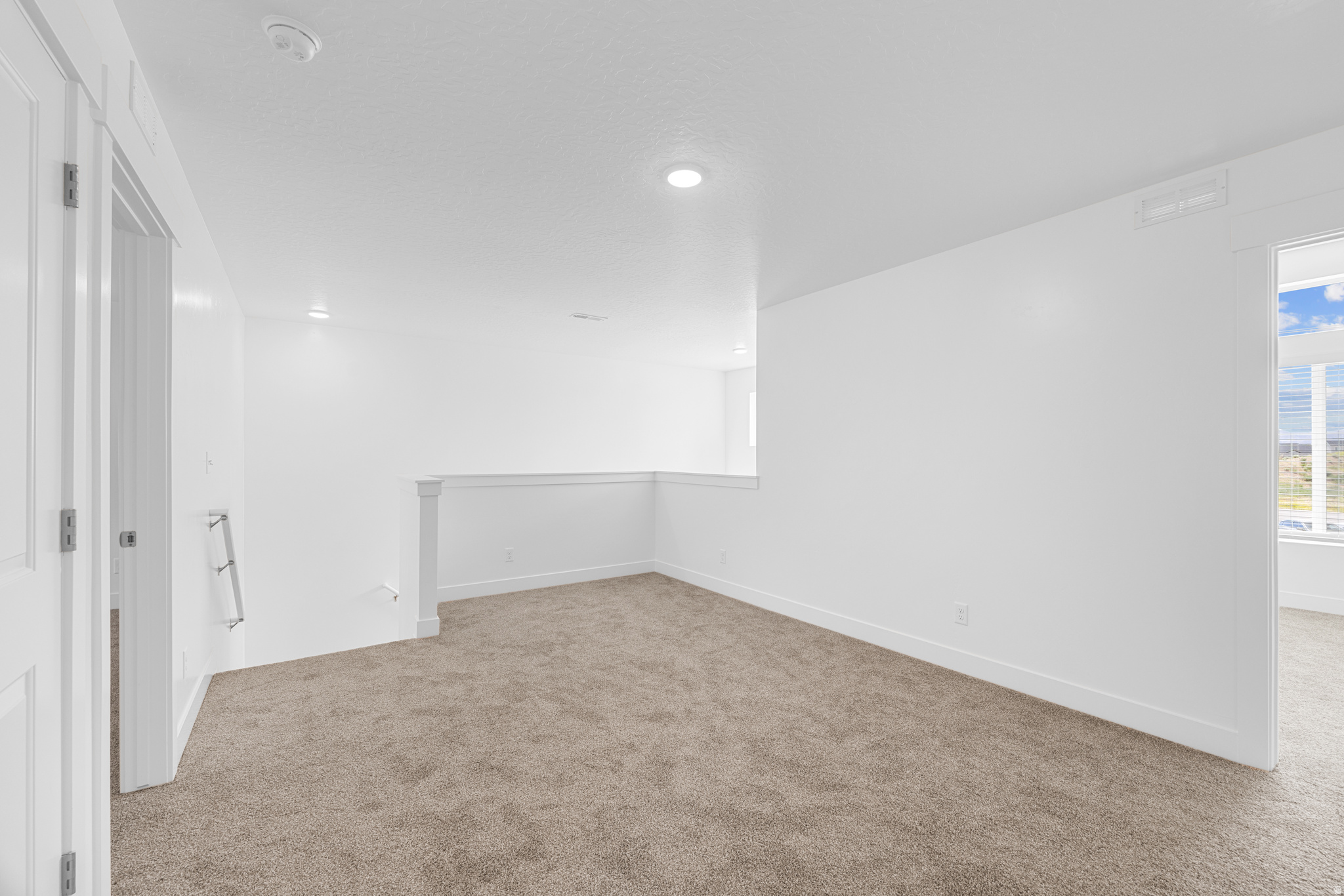 1749 S SAGEBERRY DR #349