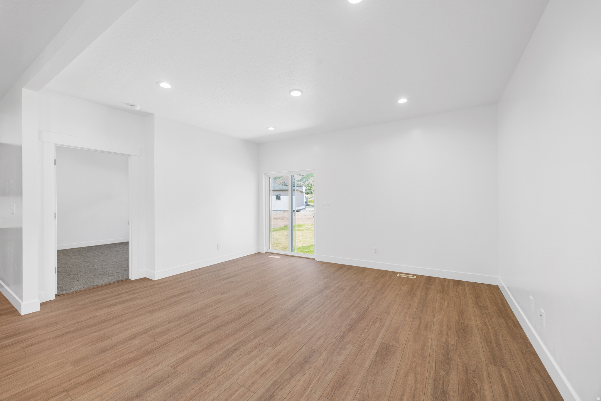 1749 S SAGEBERRY DR #349