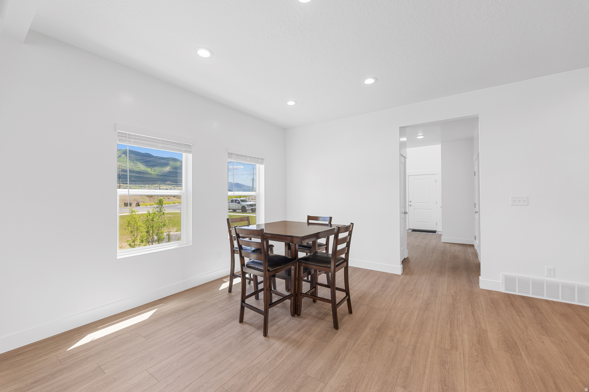 1749 S SAGEBERRY DR #349