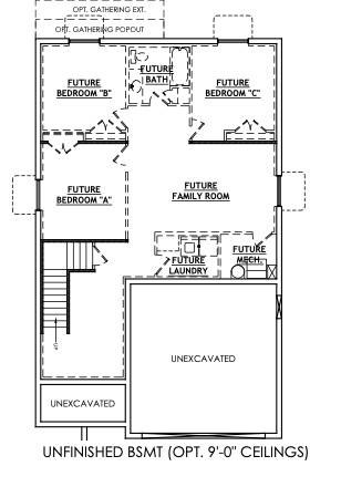 1749 S SAGEBERRY DR #349