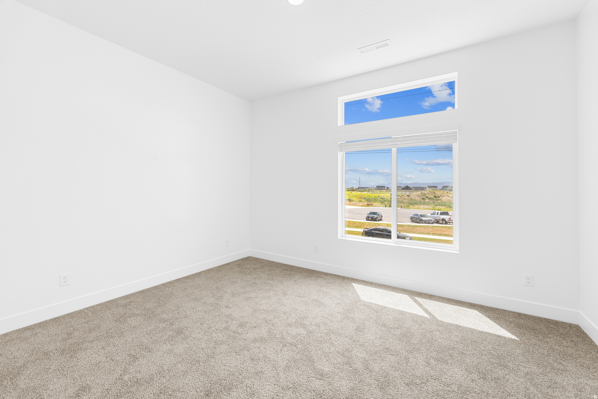 1749 S SAGEBERRY DR #349