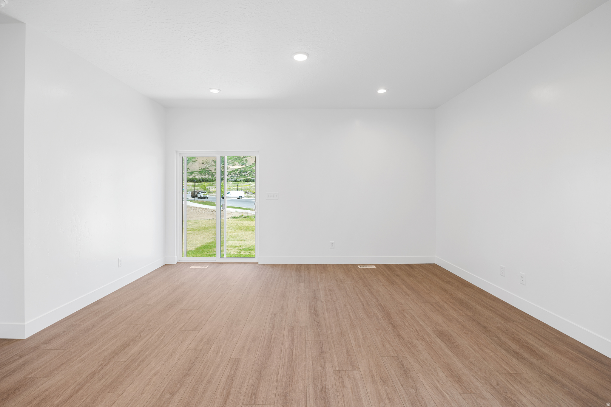 1749 S SAGEBERRY DR #349