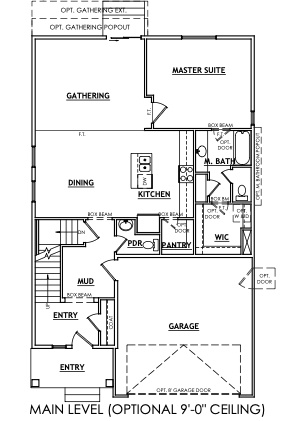 1749 S SAGEBERRY DR #349