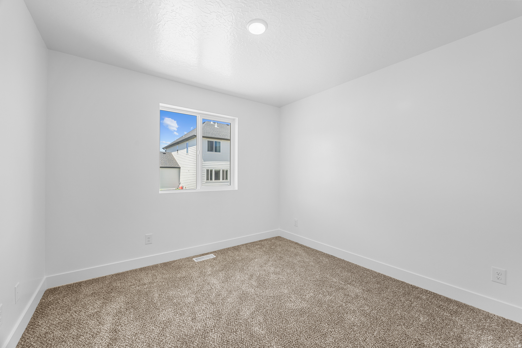 1498 S WINDSONG DR #258