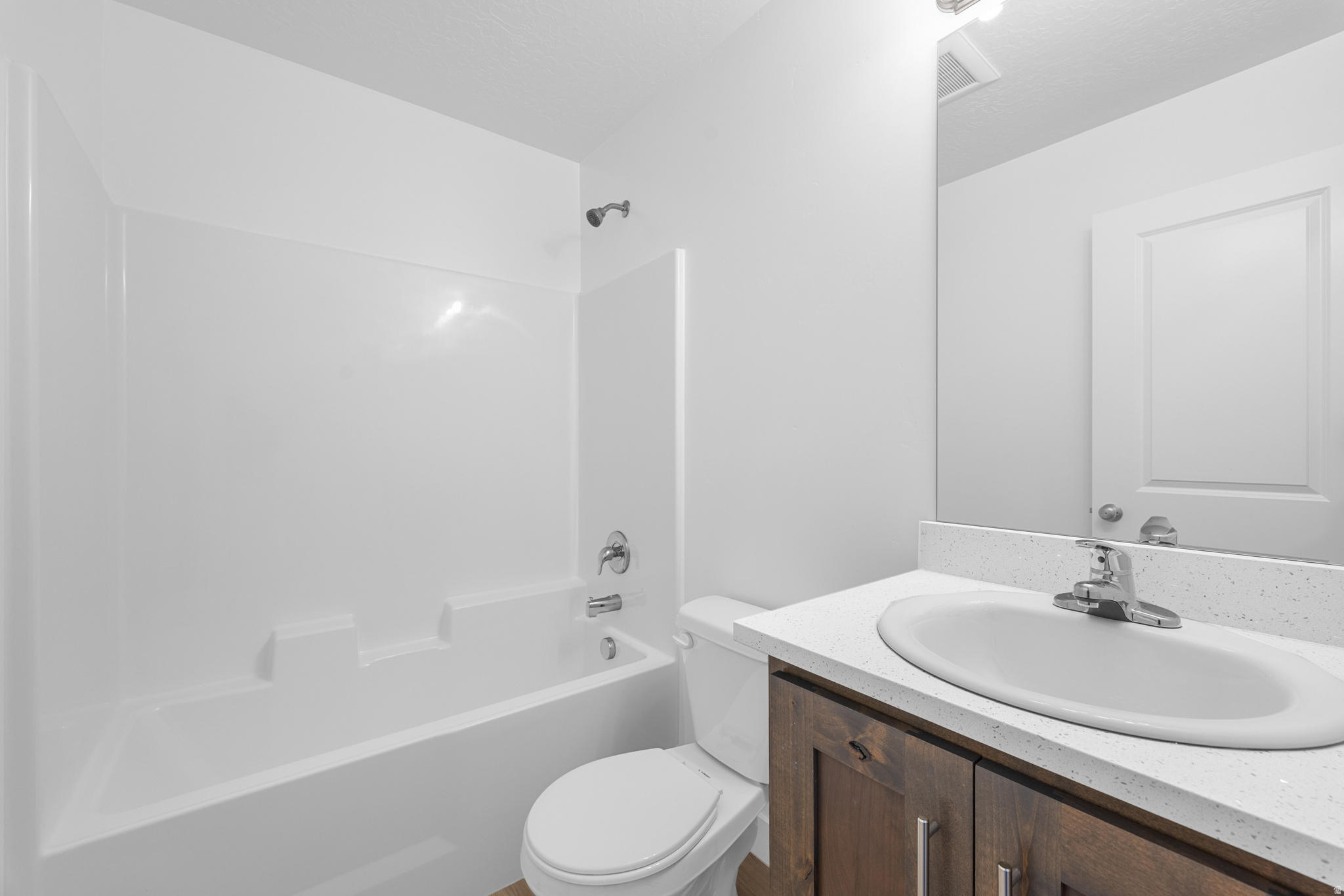 1498 S WINDSONG DR #258