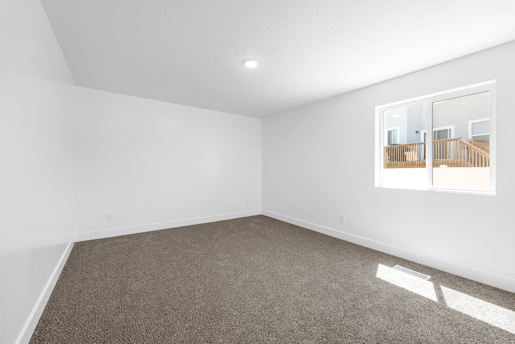 1498 S WINDSONG DR #258