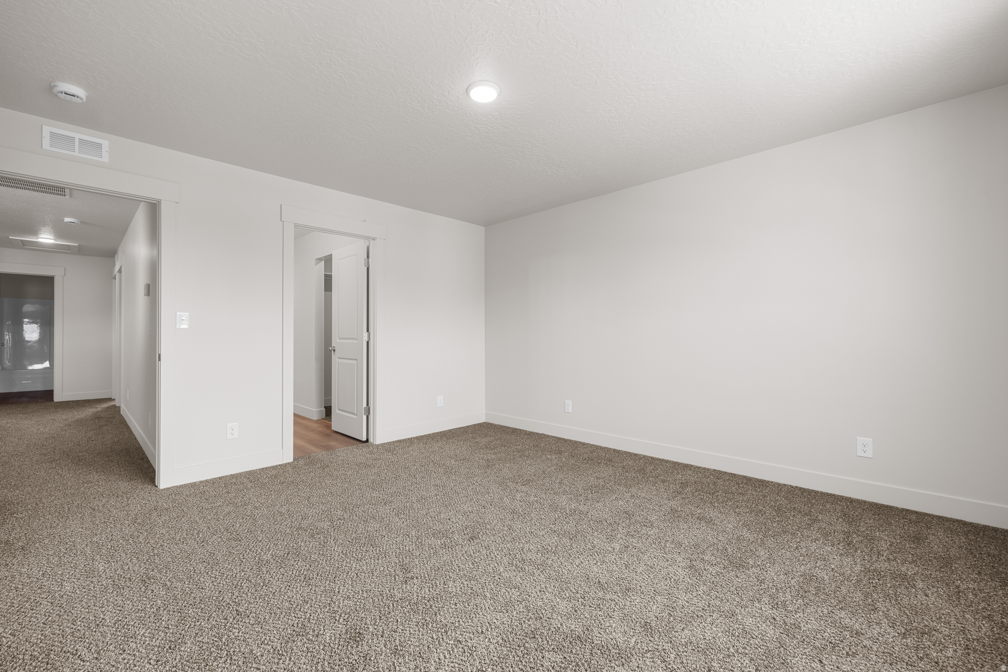 4010 S WALNUT BARK LN #MTH405