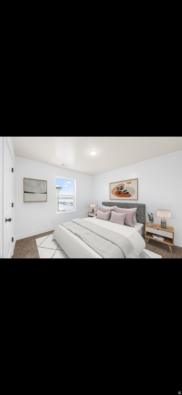 4006 S WALNUT BARK LN #MTH403