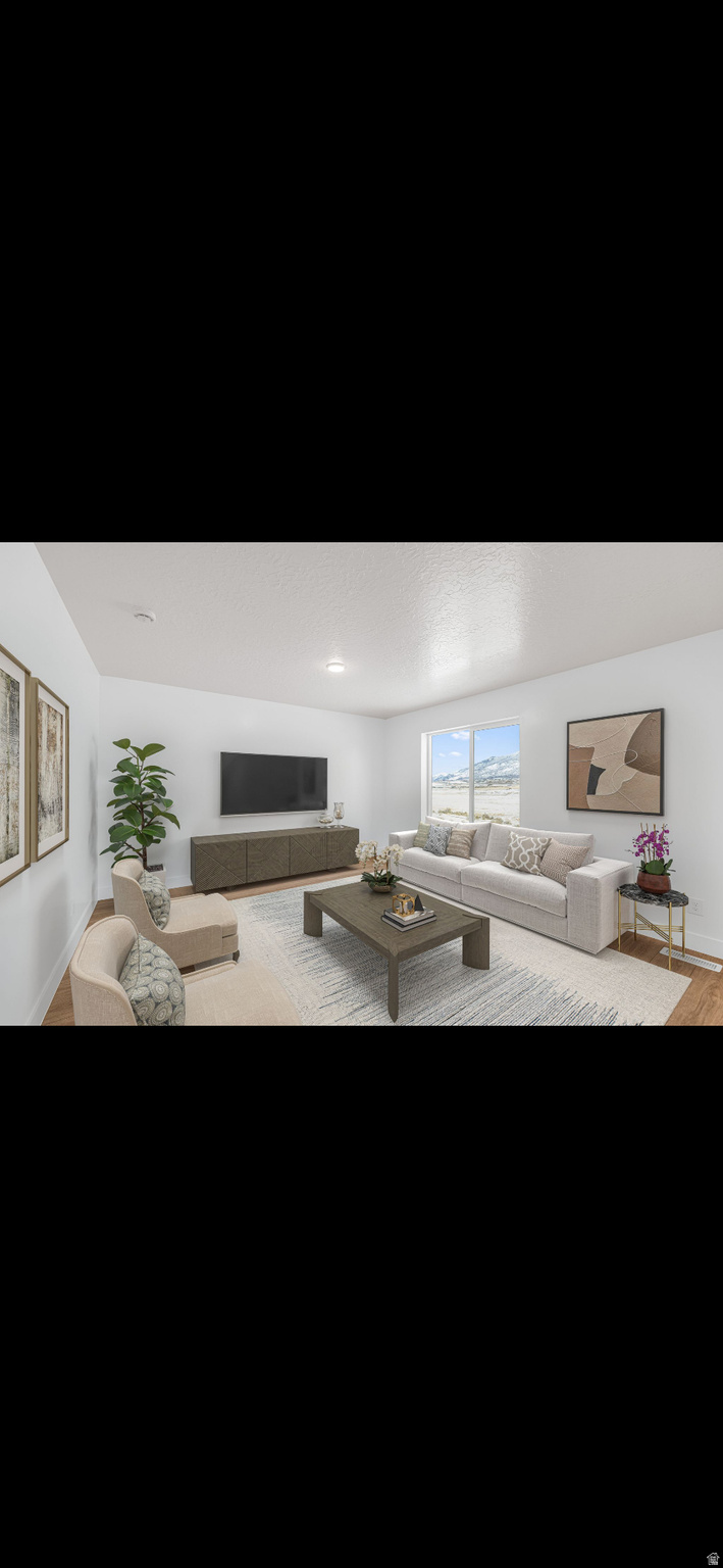 4006 S WALNUT BARK LN #MTH403