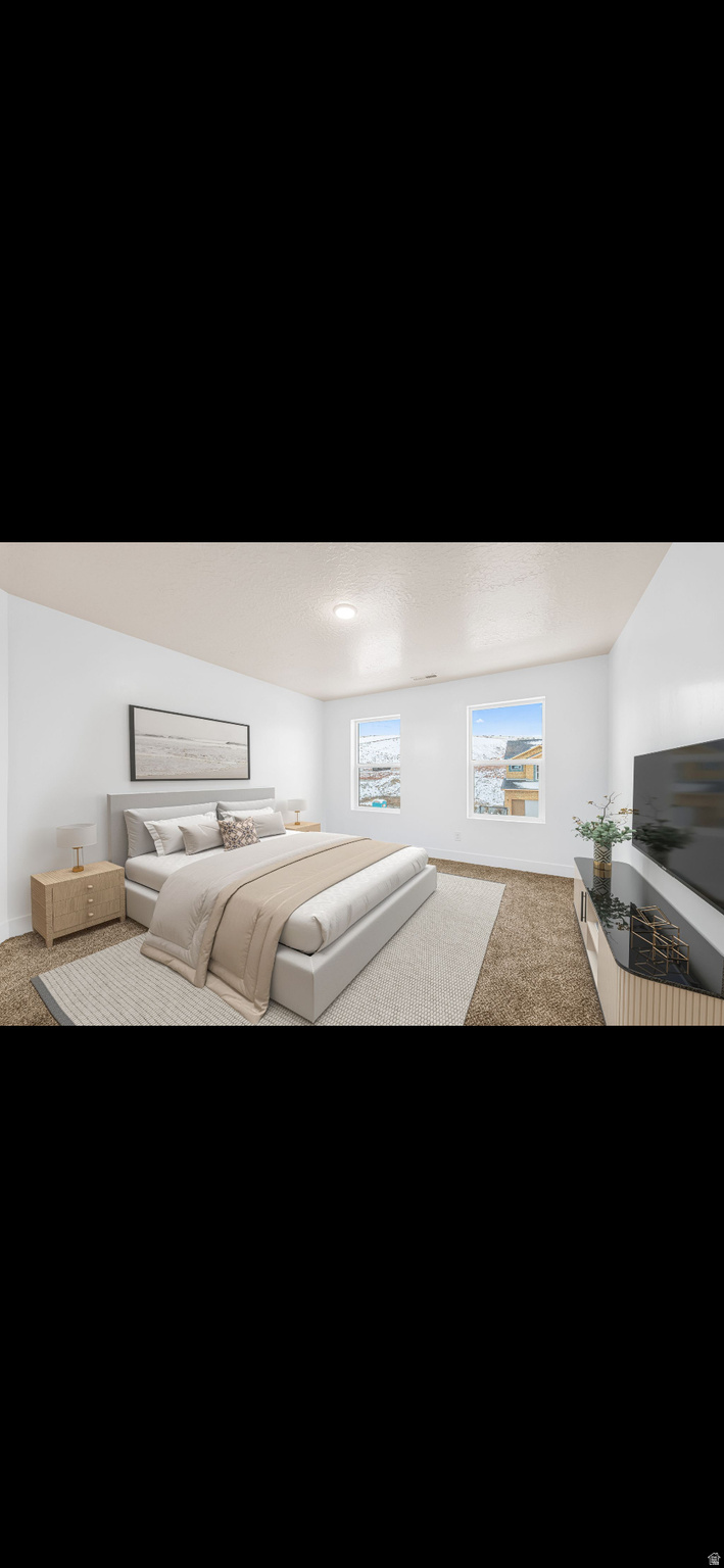 4006 S WALNUT BARK LN #MTH403