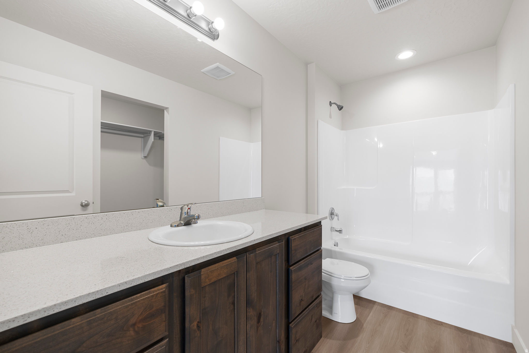 4022 S WALNUT BARK LN #MTH409