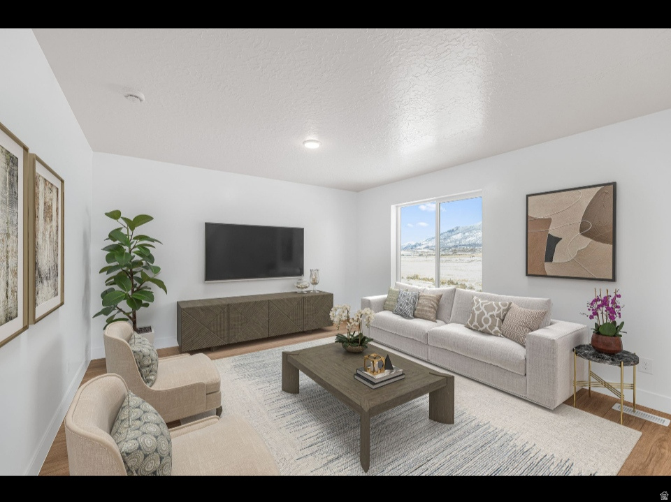 4022 S WALNUT BARK LN #MTH409