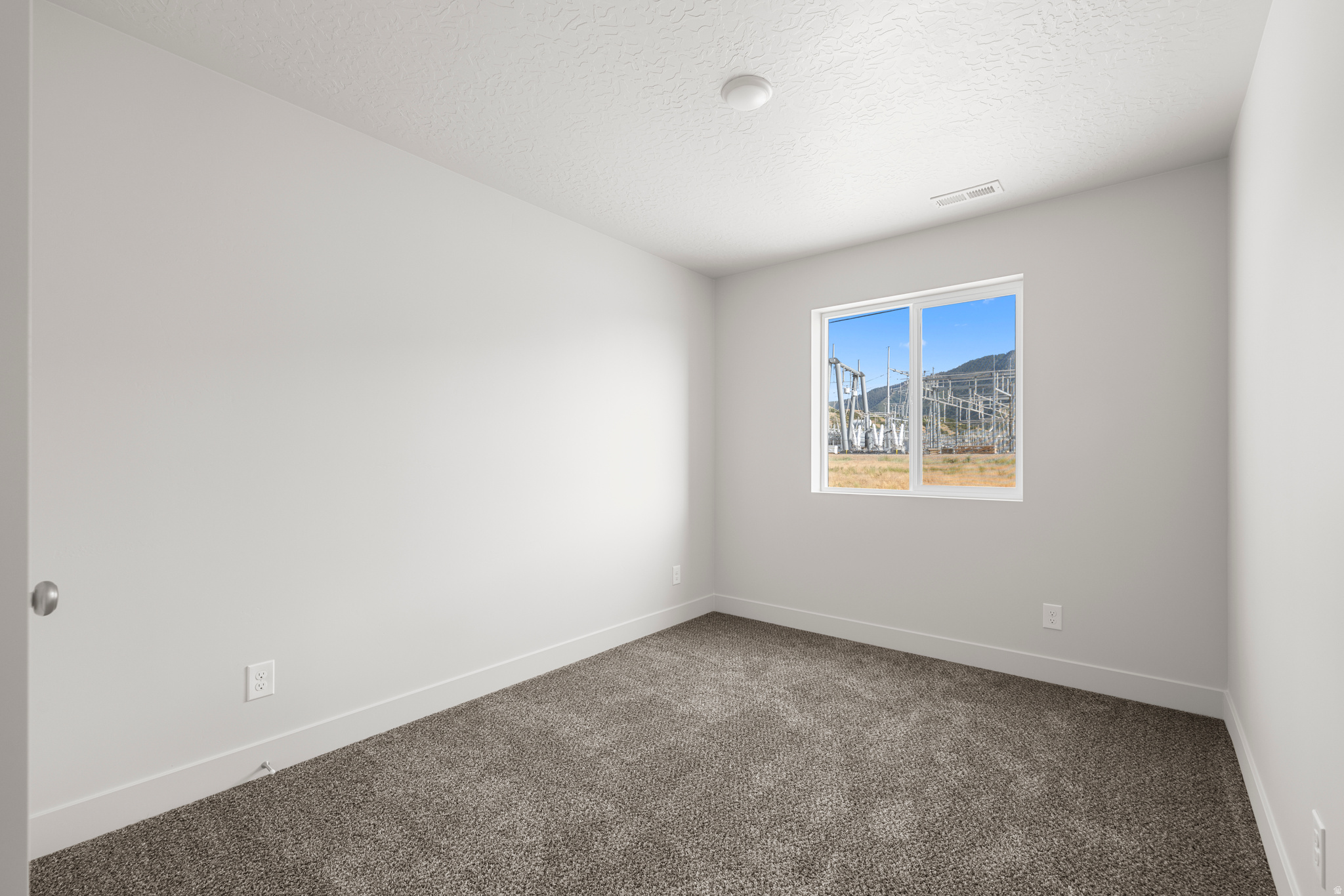 4006 S WALNUT BARK LN #MTH403