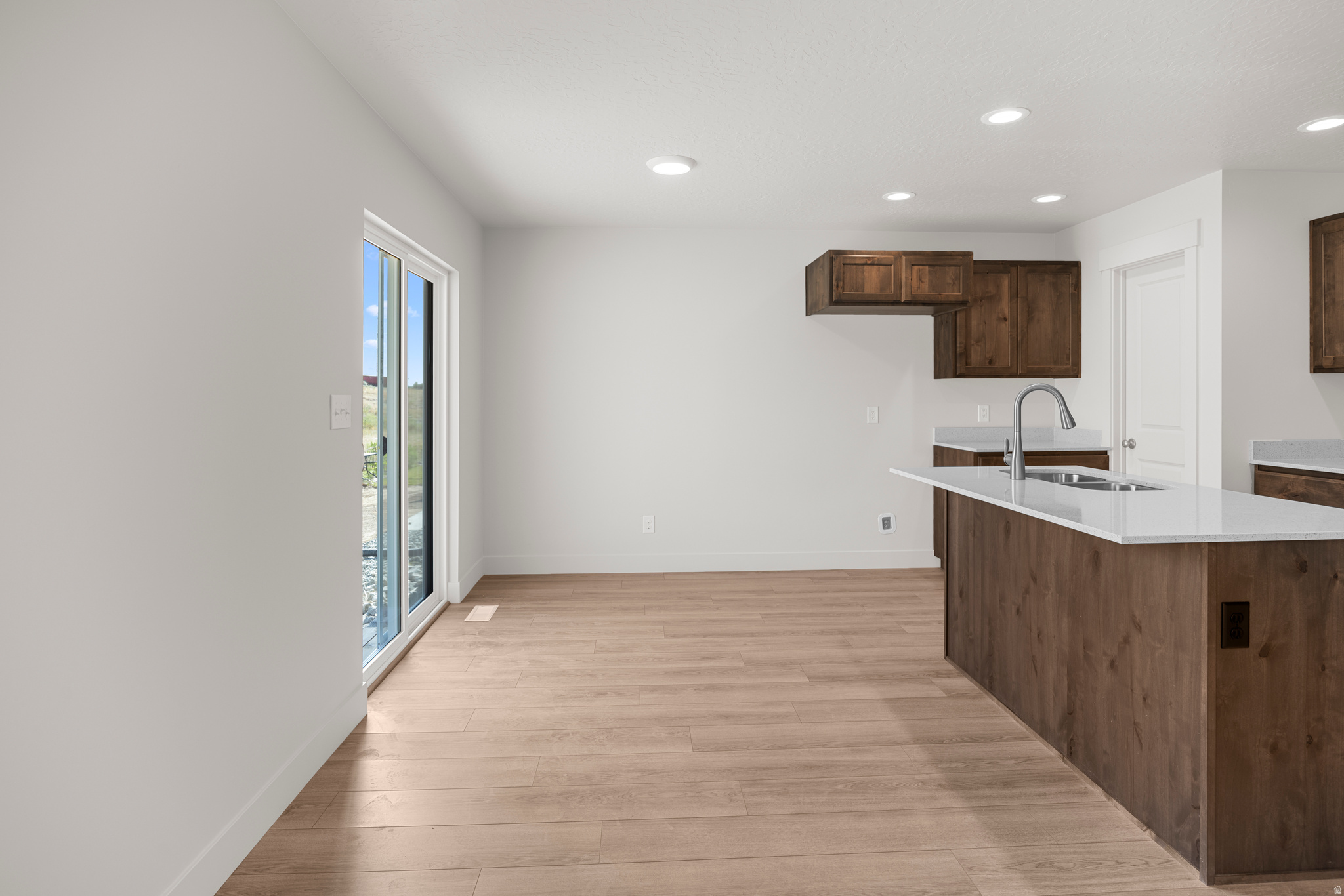 4006 S WALNUT BARK LN #MTH403