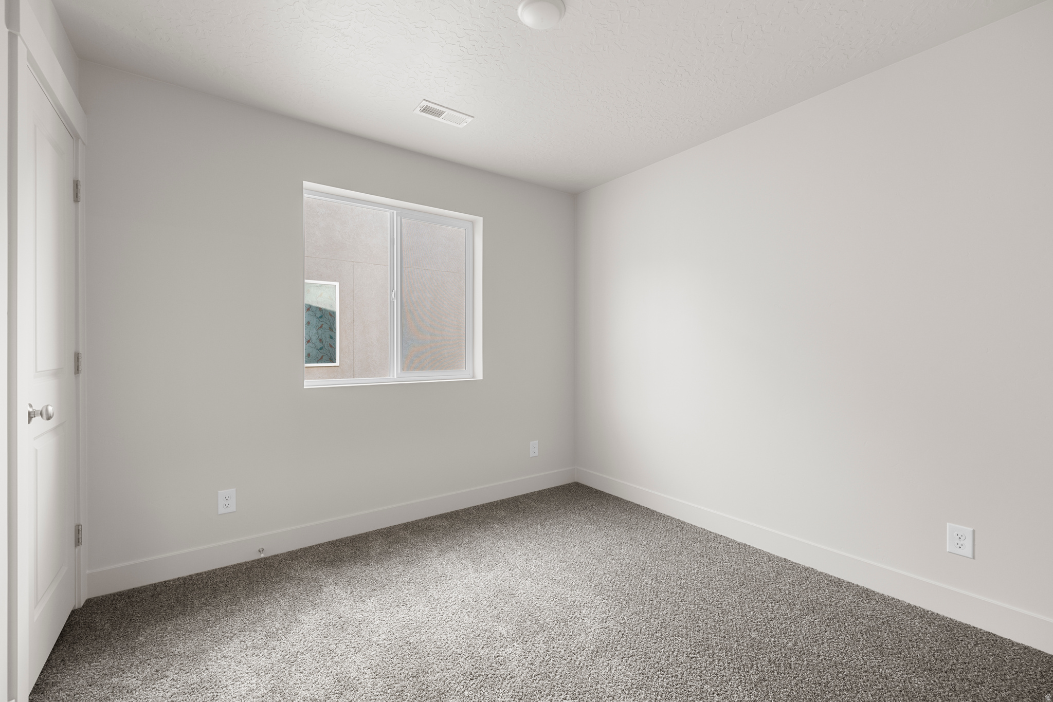 4008 S WALNUT BARK LN #MTH404