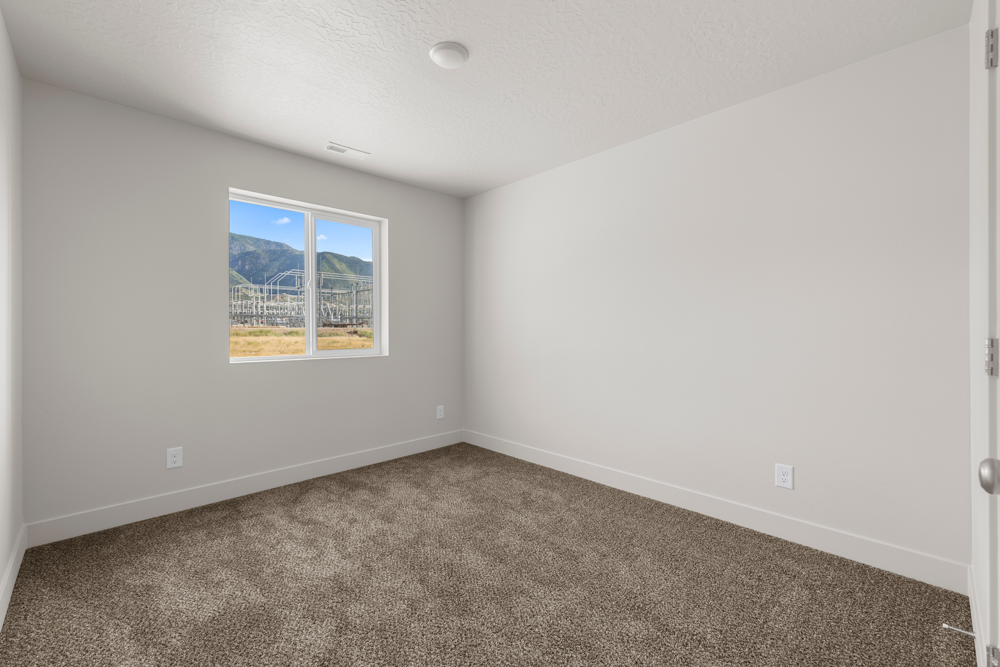 4008 S WALNUT BARK LN #MTH404