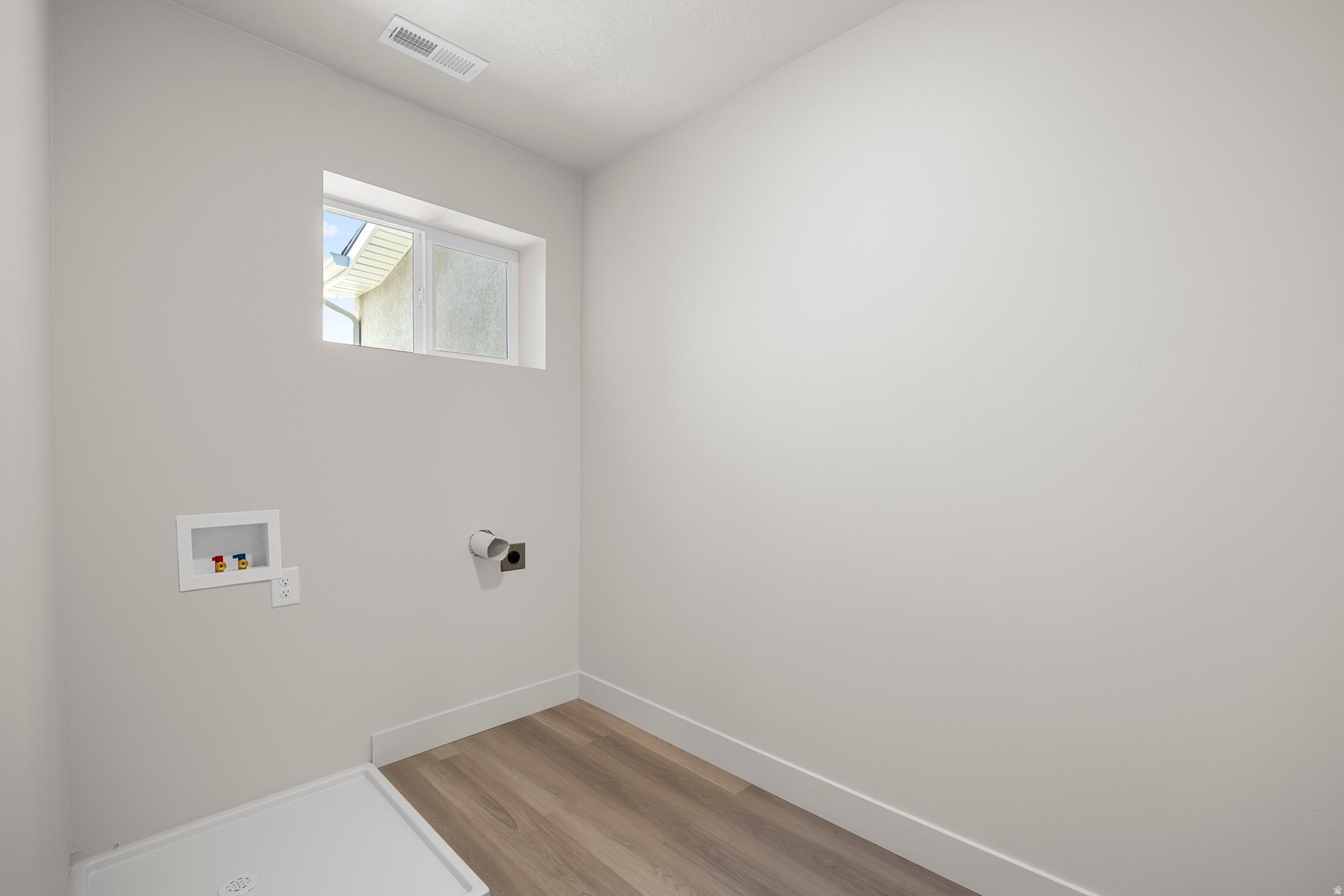 4008 S WALNUT BARK LN #MTH404