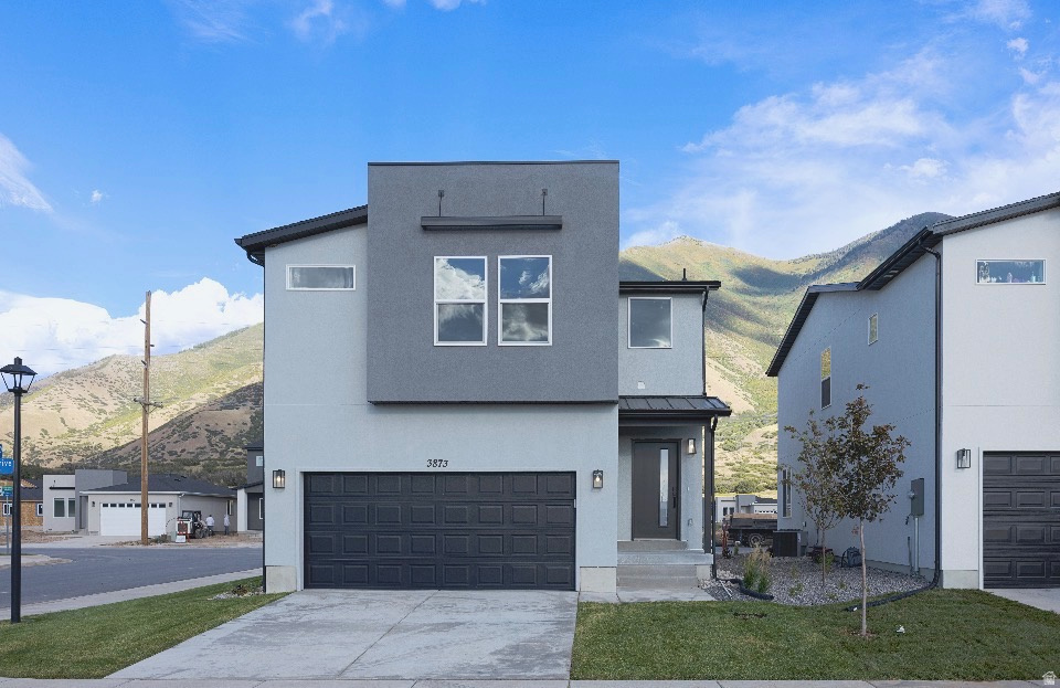 3825 S WOODLAND AVE #MVC313