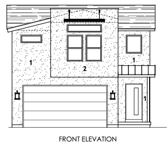 3825 S WOODLAND AVE #MVC313