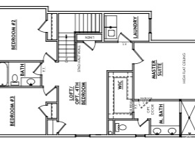 3825 S WOODLAND AVE #MVC313