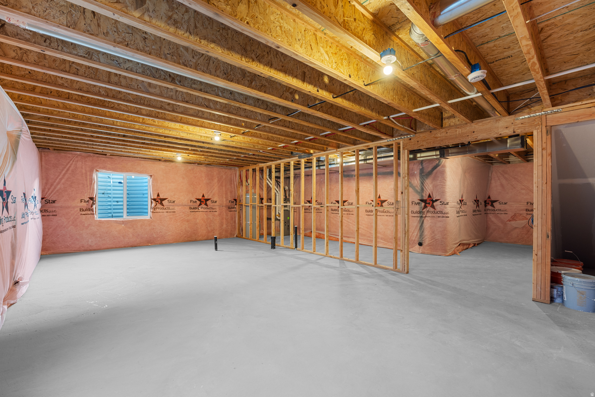 1627 S WHITE SAGE DR #332