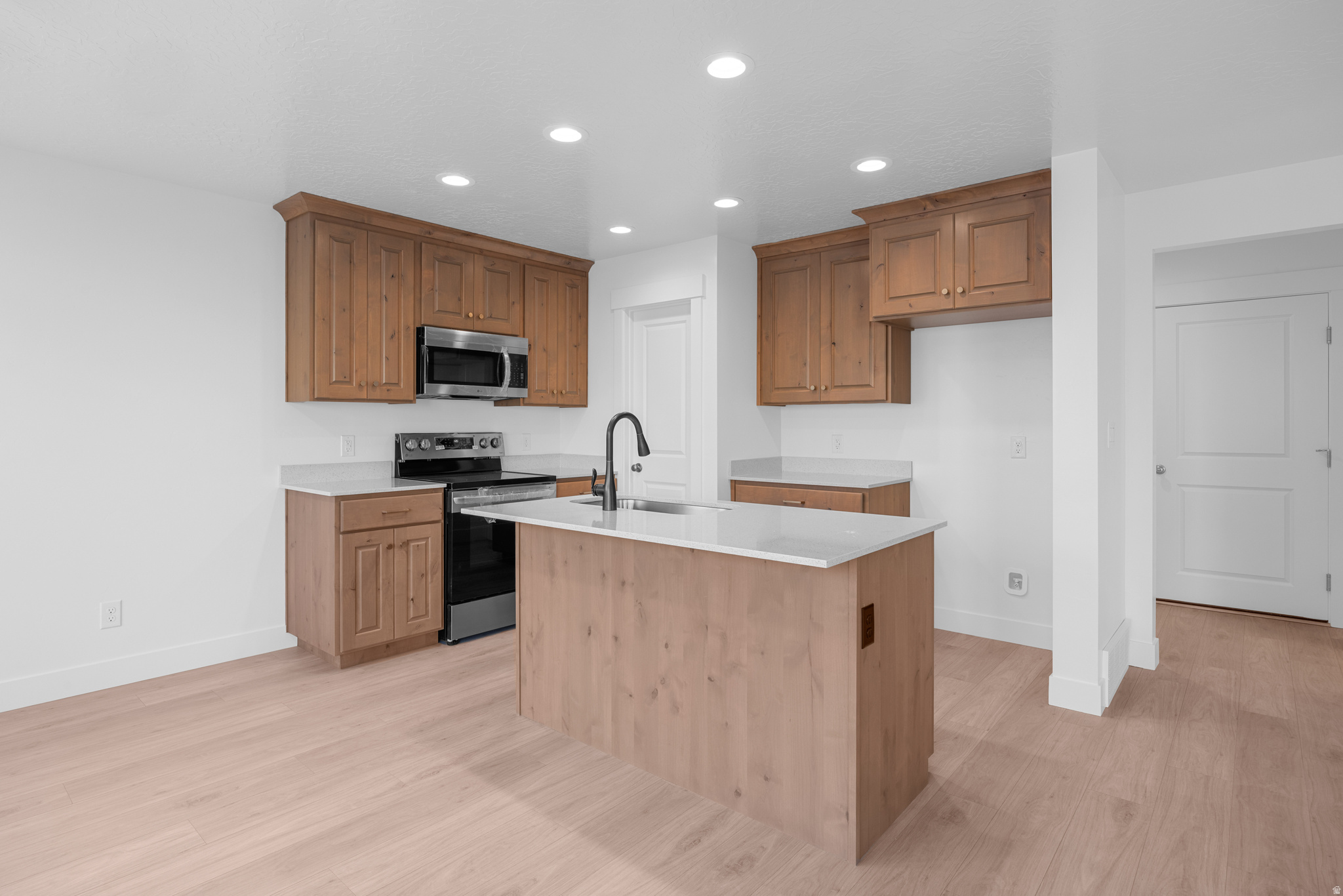 1627 S WHITE SAGE DR #332