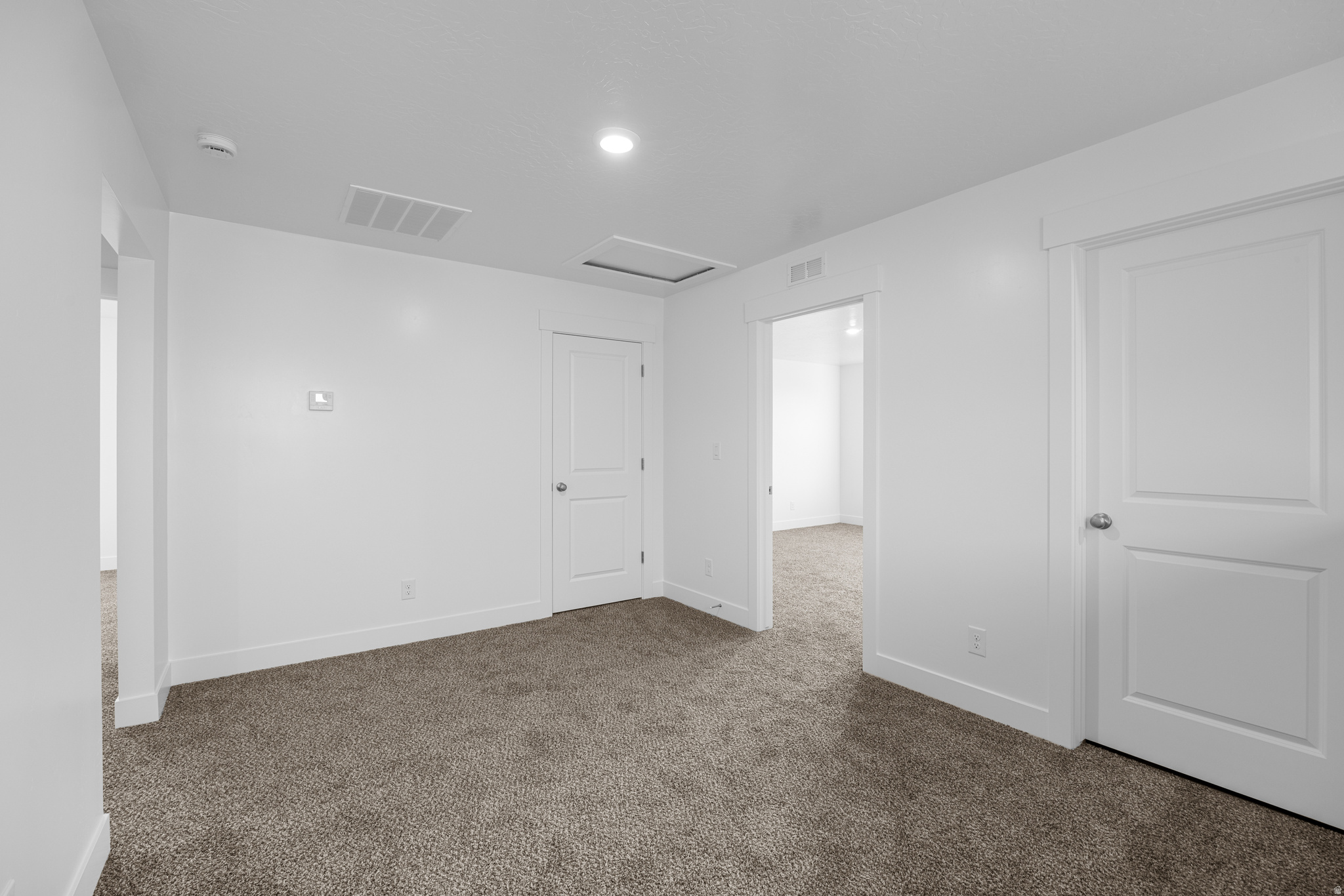 1627 S WHITE SAGE DR #332