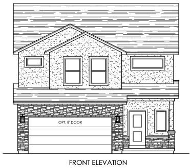 1627 S WHITE SAGE DR #332