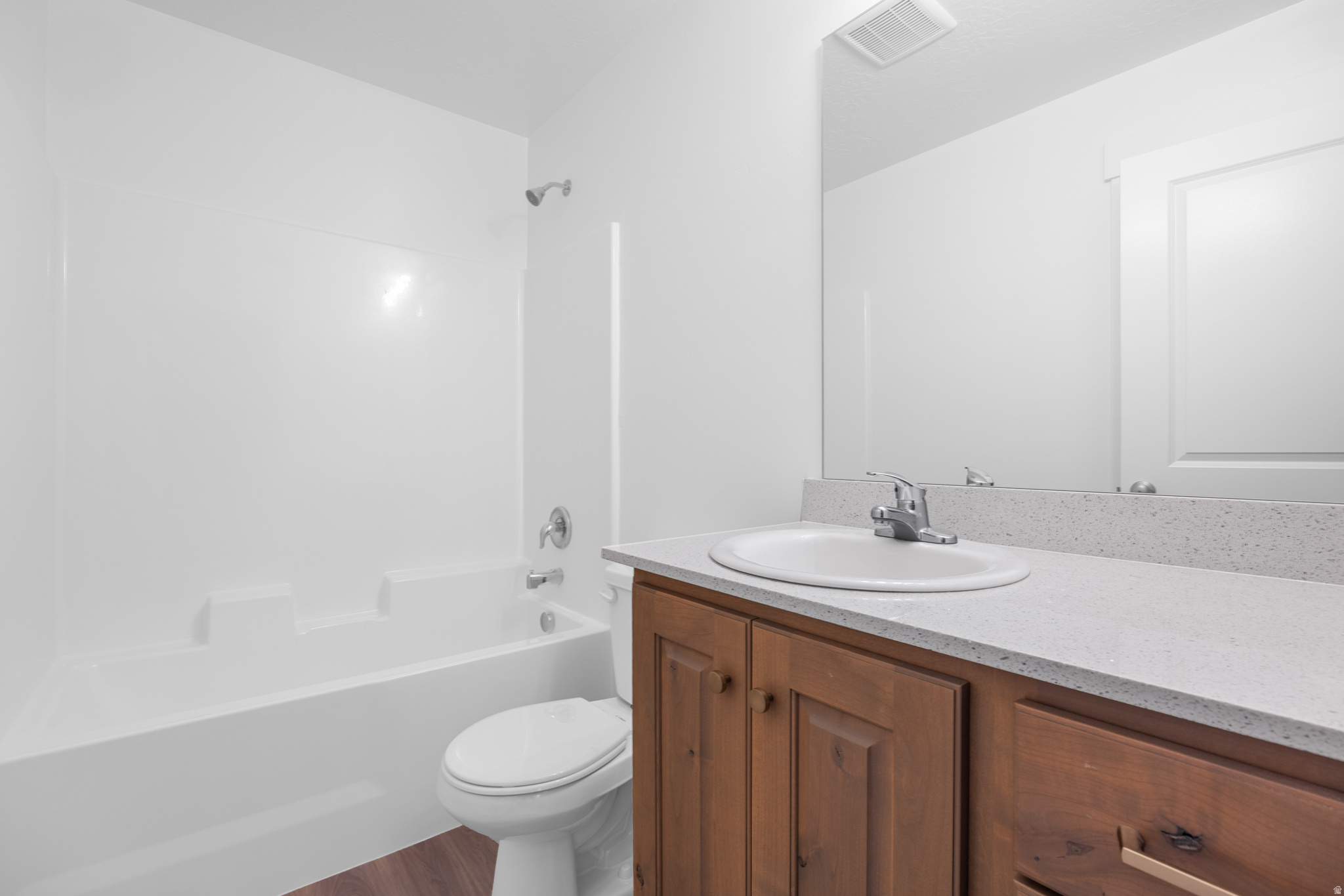 1627 S WHITE SAGE DR #332