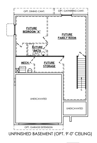 1627 S WHITE SAGE DR #332