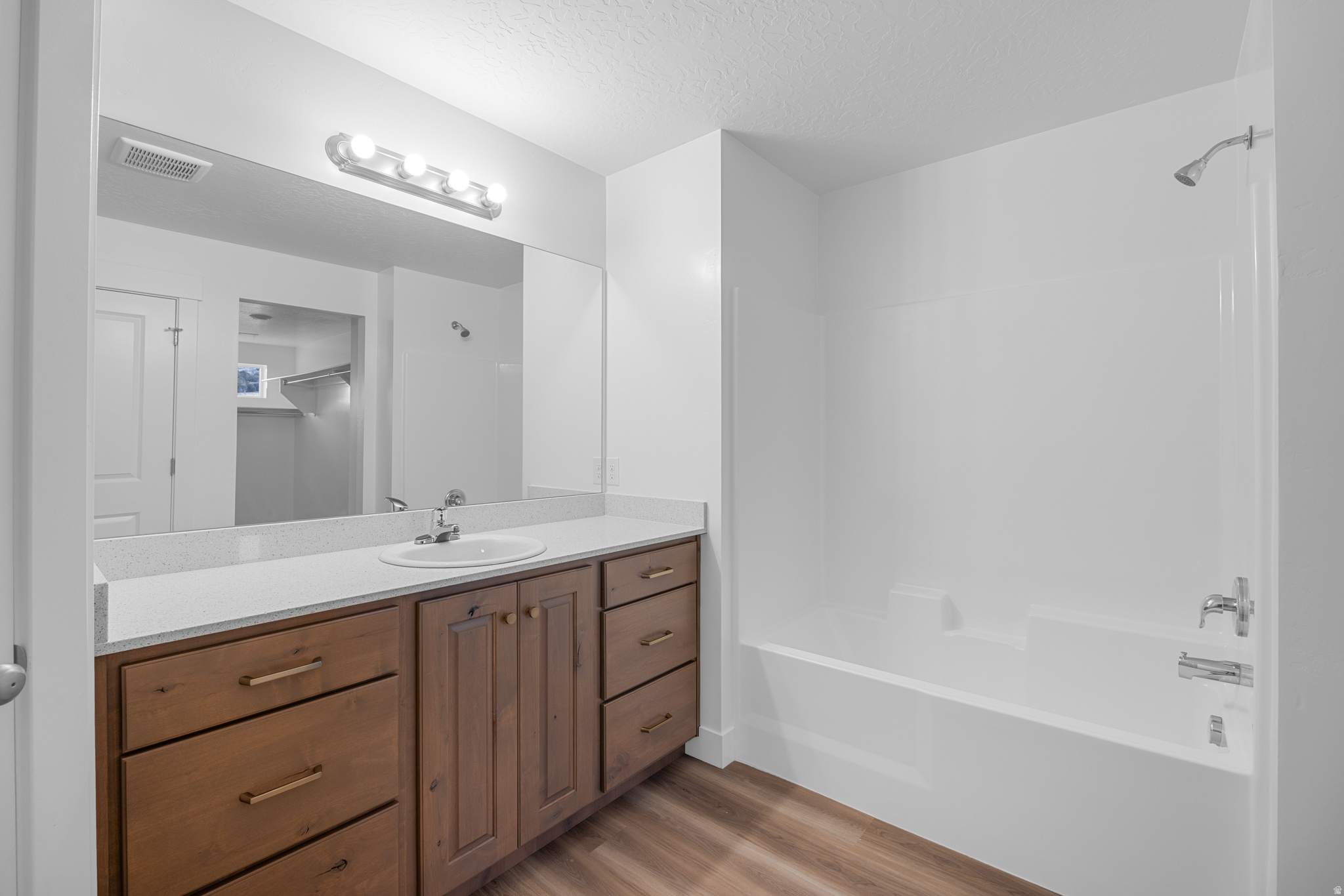 1627 S WHITE SAGE DR #332