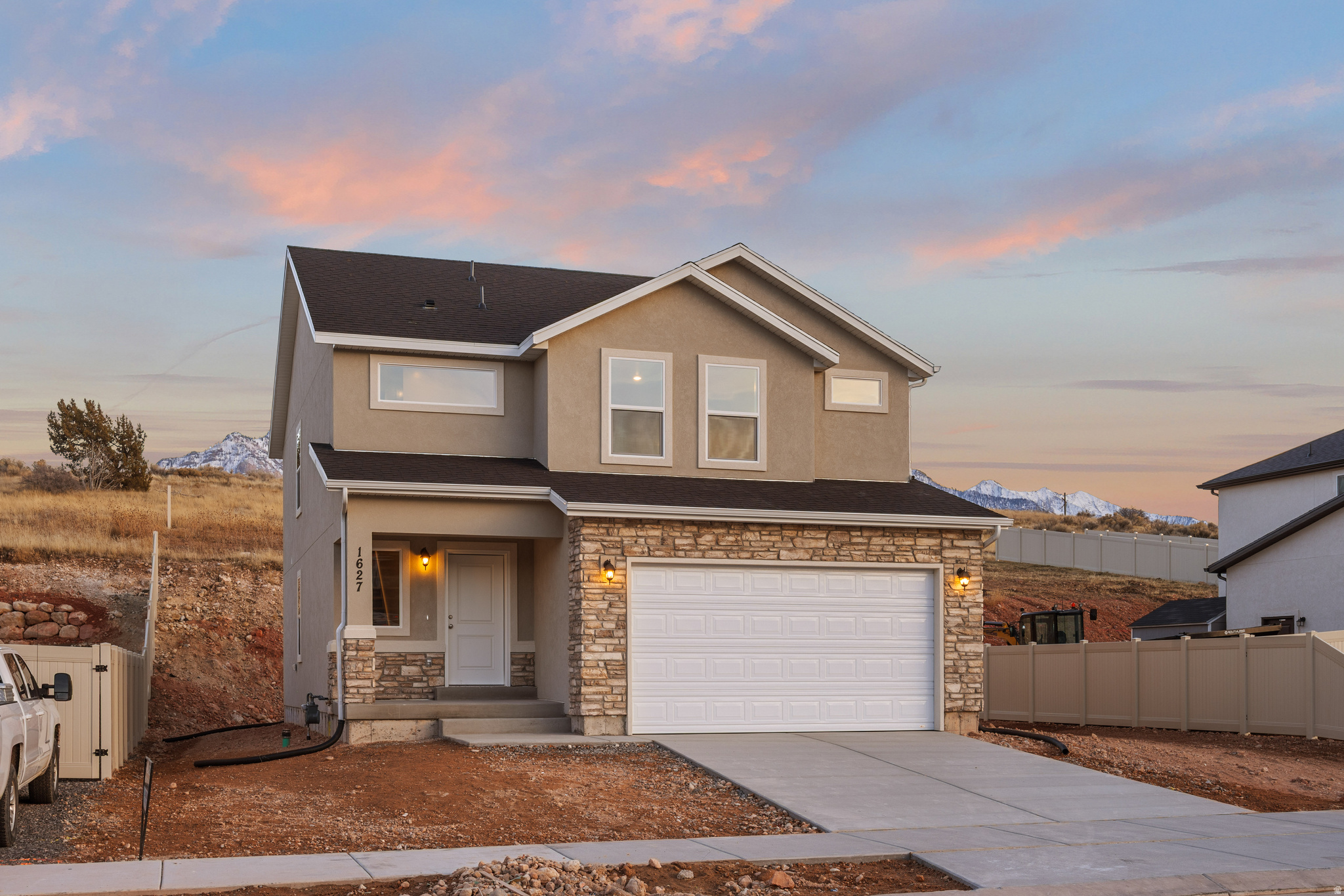 1627 S WHITE SAGE DR #332