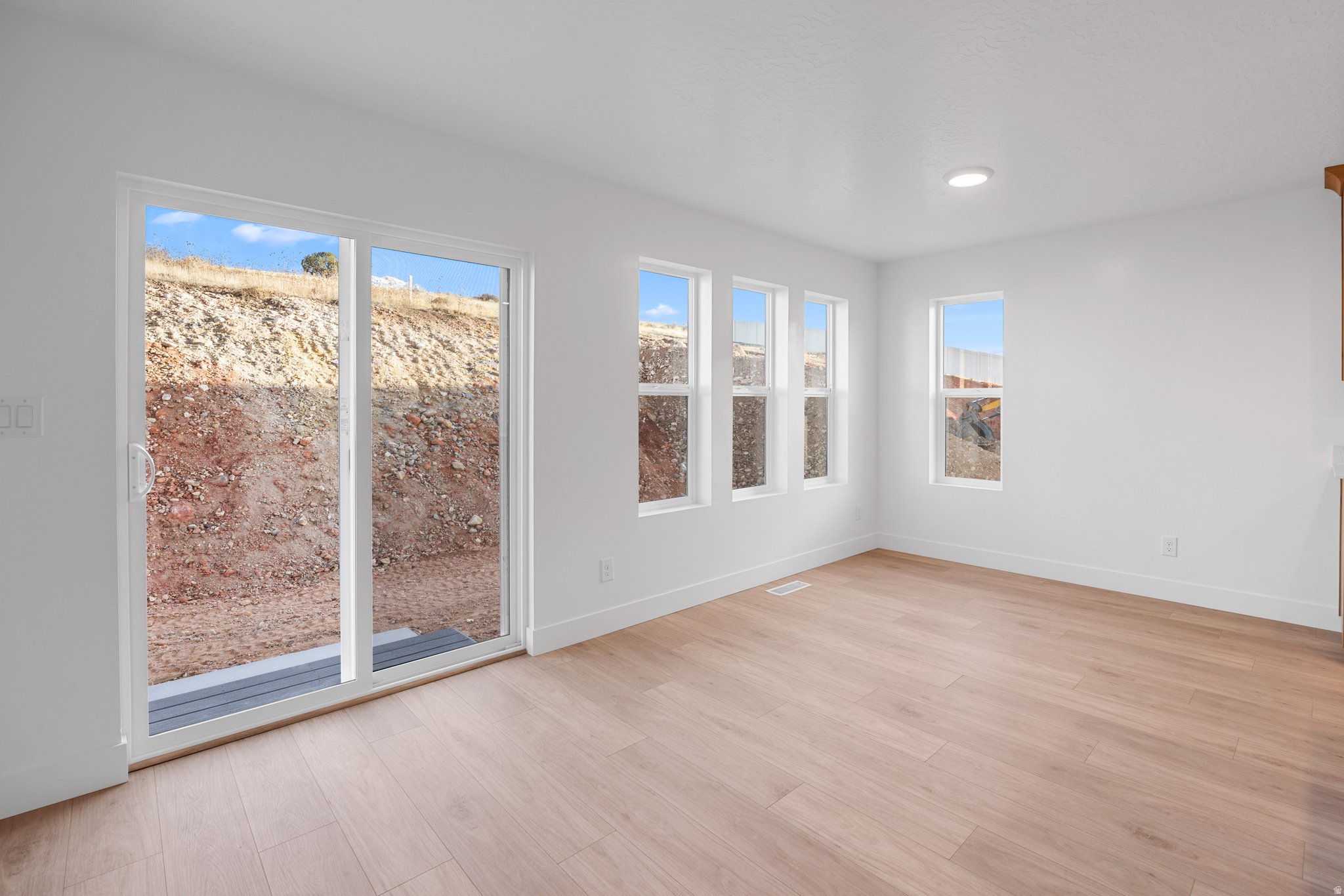 1627 S WHITE SAGE DR #332