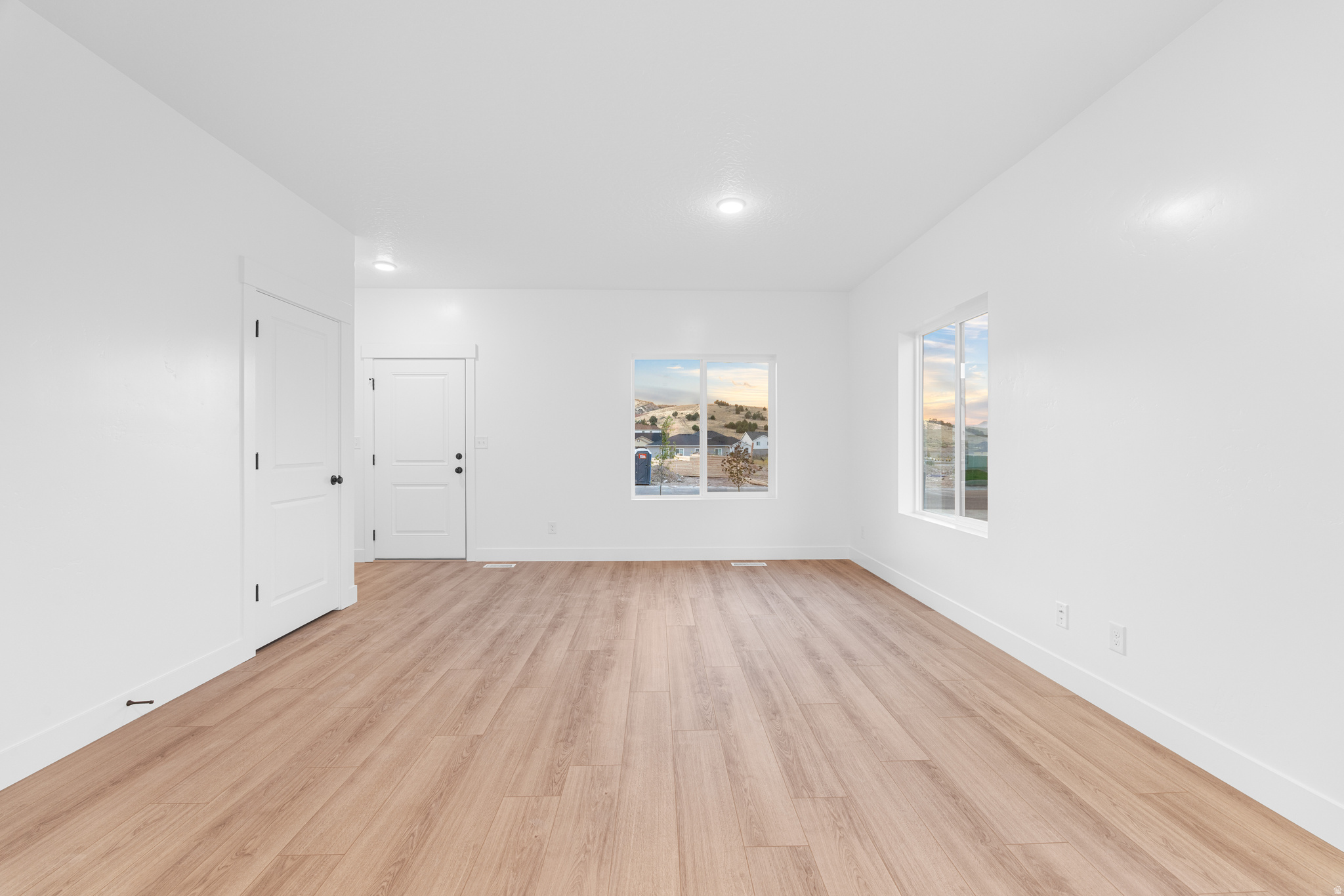 1941 W FOX WOOD RD #SR388