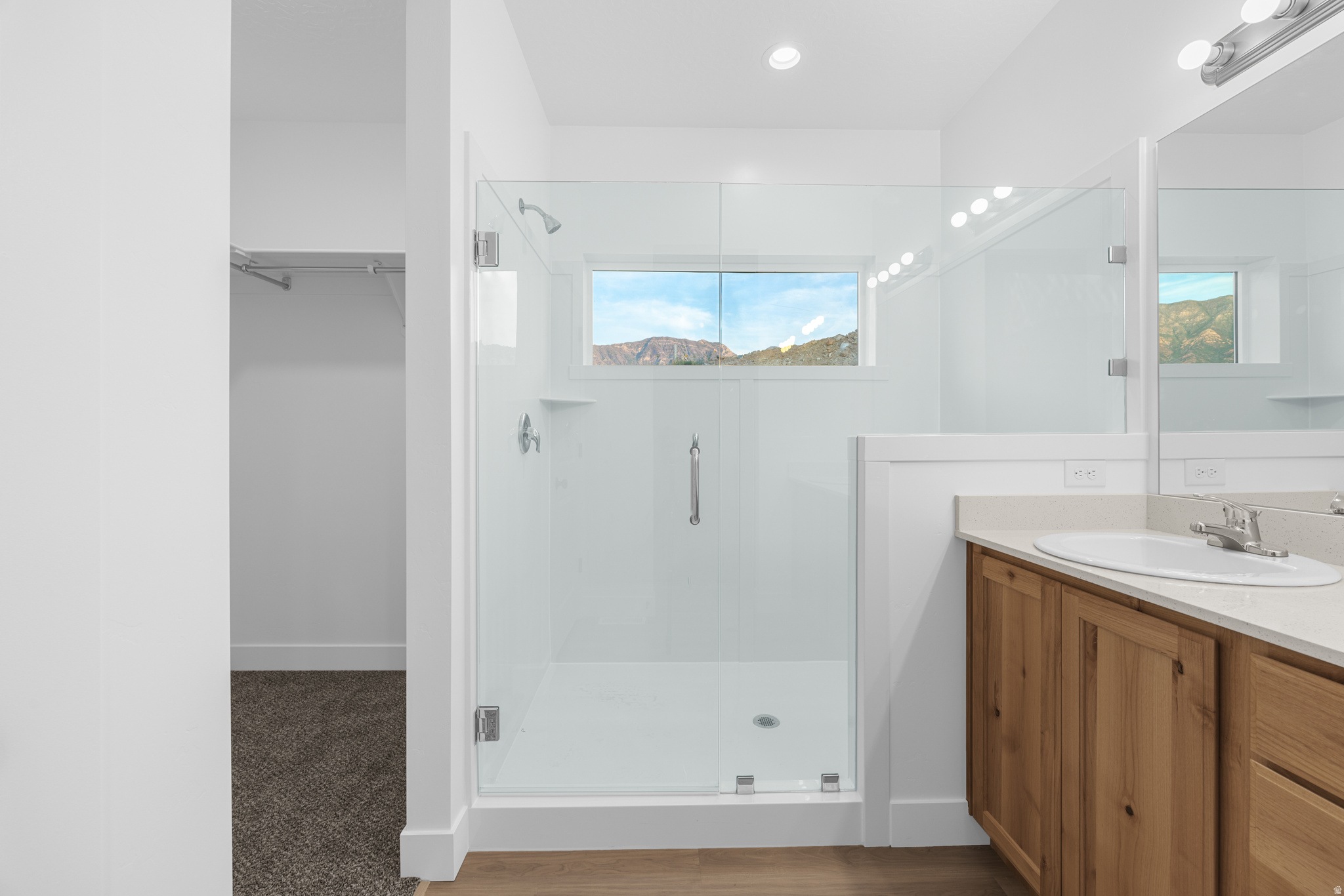 1941 W FOX WOOD RD #SR388