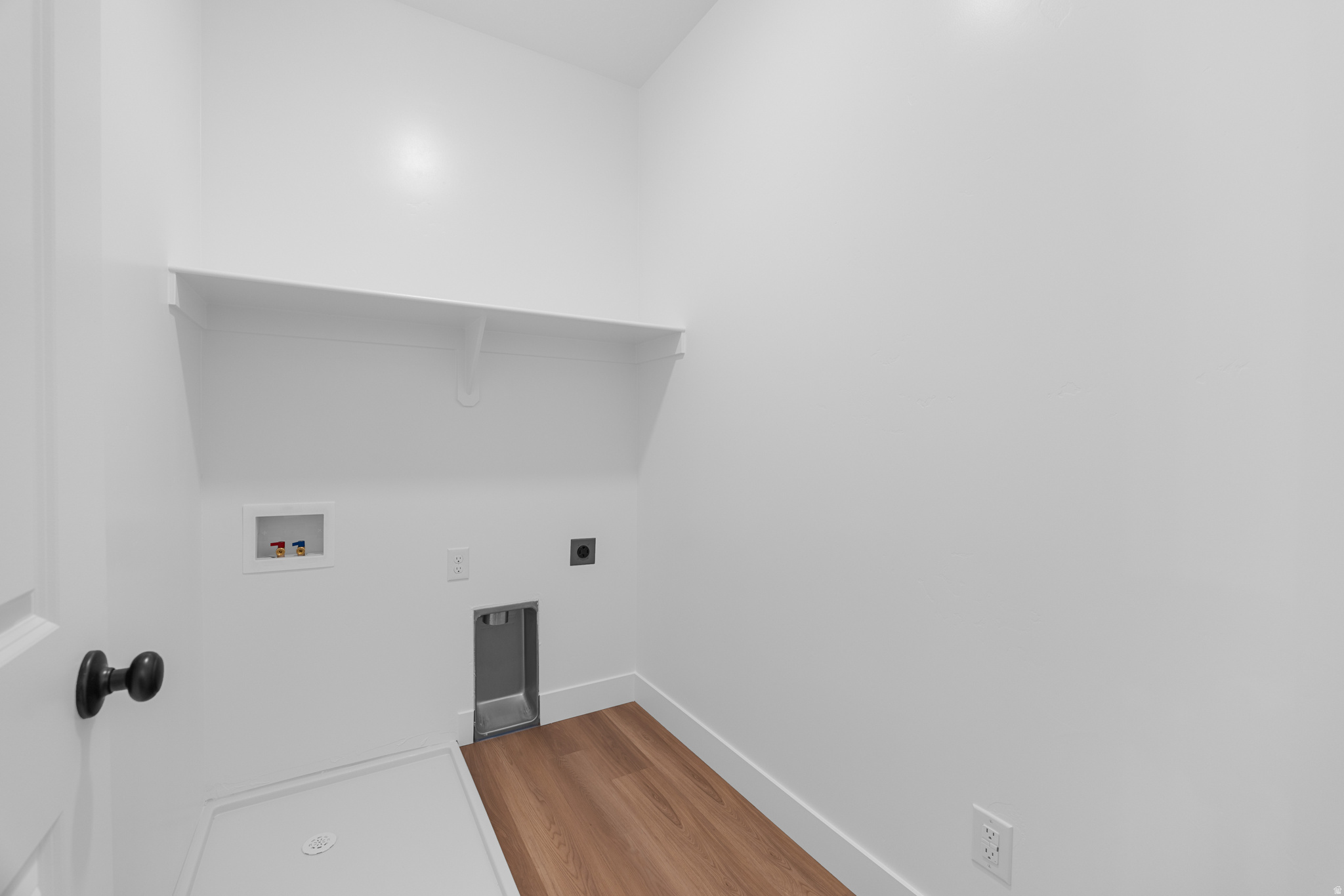 1941 W FOX WOOD RD #SR388