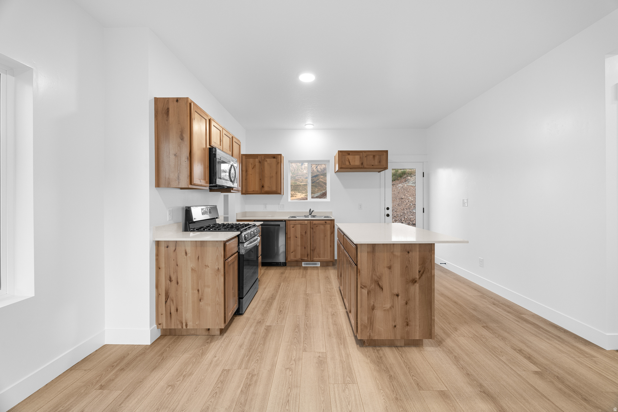 1941 W FOX WOOD RD #SR388