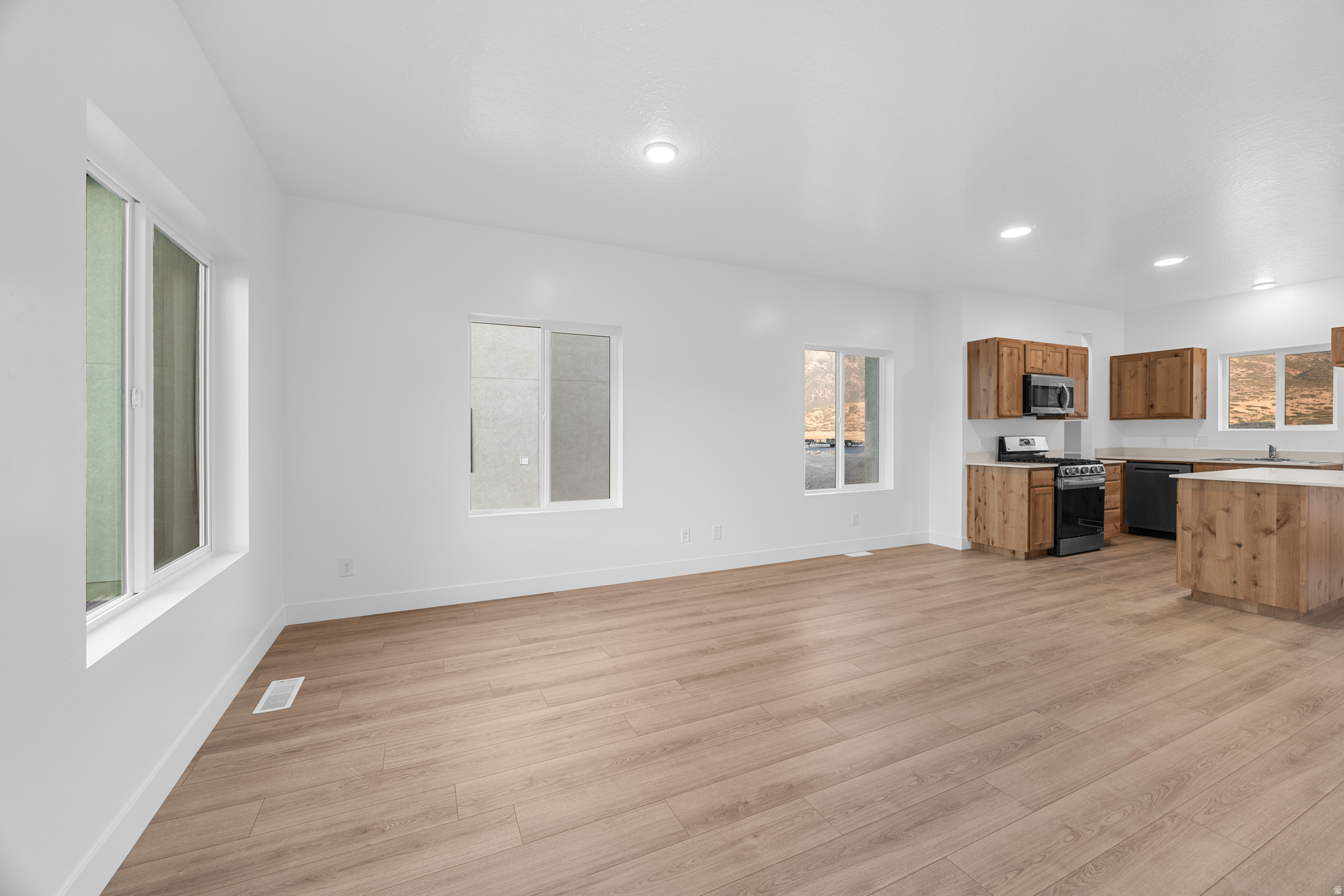 1941 W FOX WOOD RD #SR388