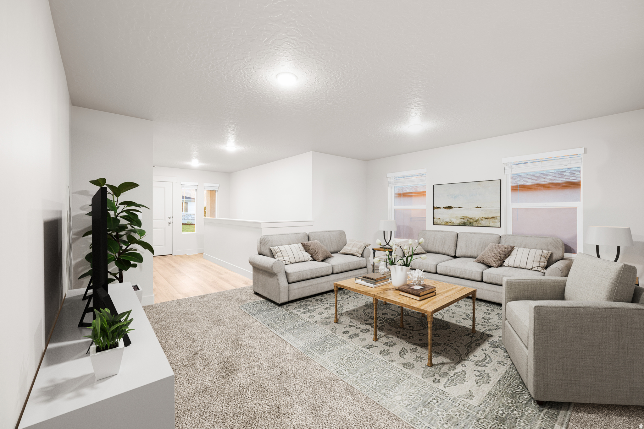 1991 W FOXWOOD RD #SH385