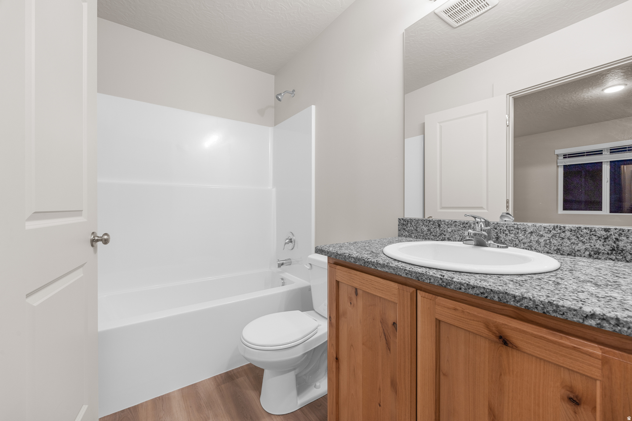 1991 W FOXWOOD RD #SH385