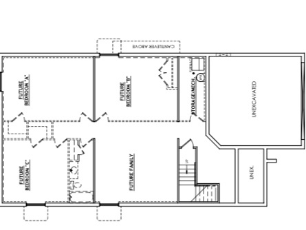 1991 W FOXWOOD RD #SH385