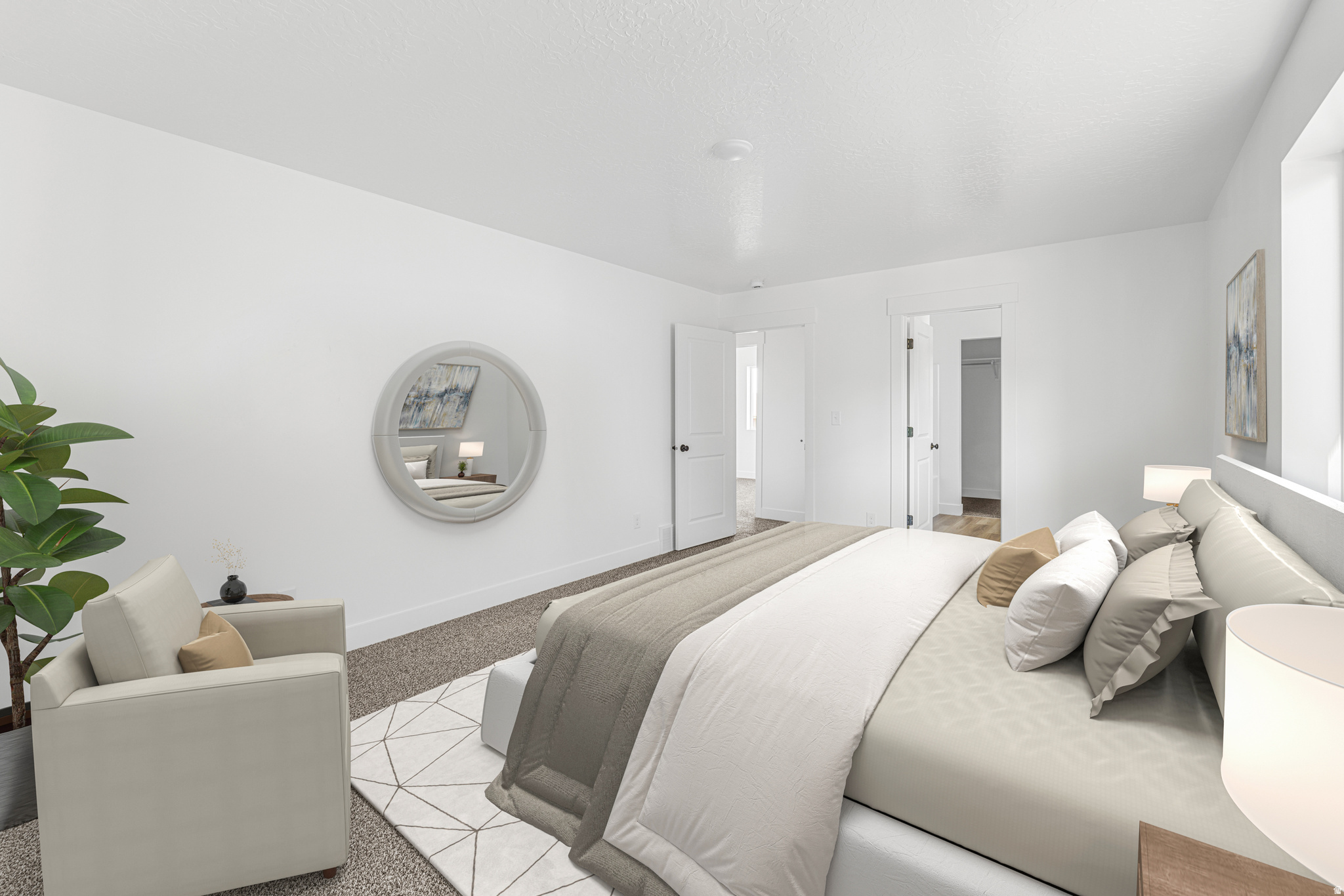 1991 W FOXWOOD RD #SH385