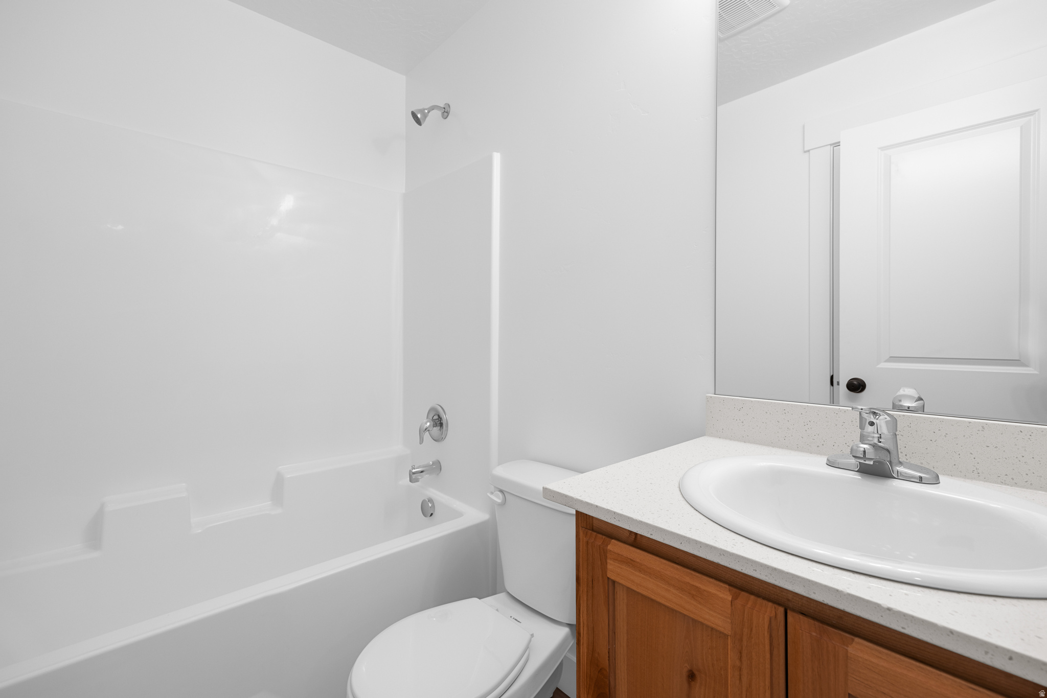 1784 S WINDSONG DR #SH354