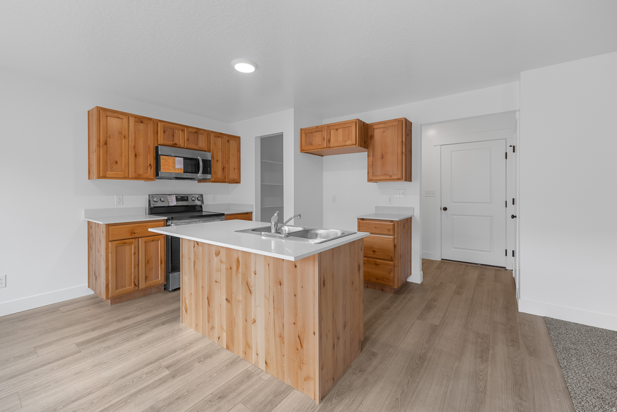 1784 S WINDSONG DR #SH354