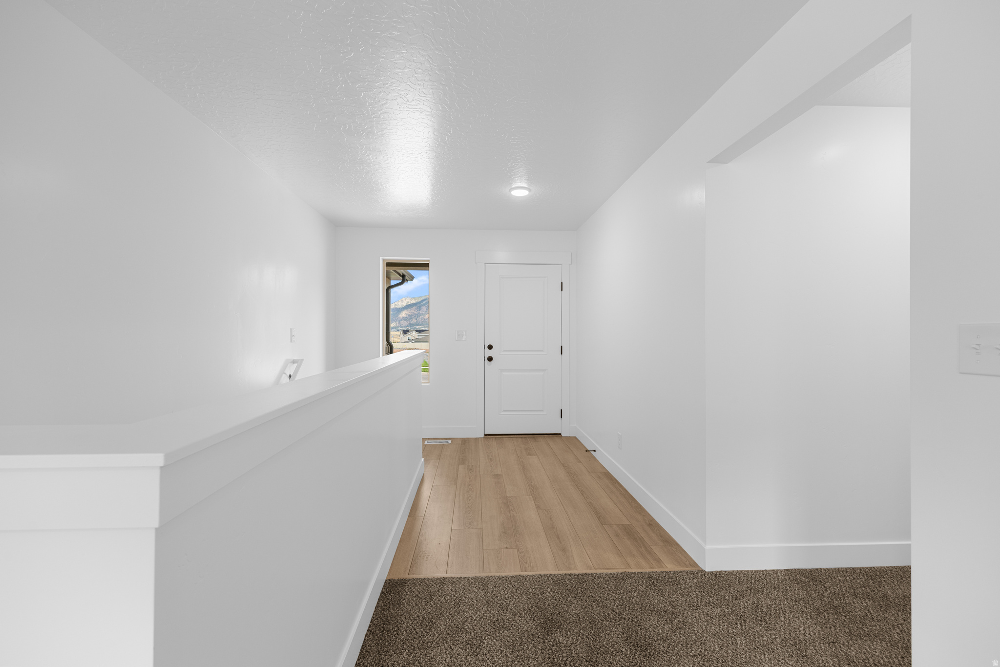 1784 S WINDSONG DR #SH354