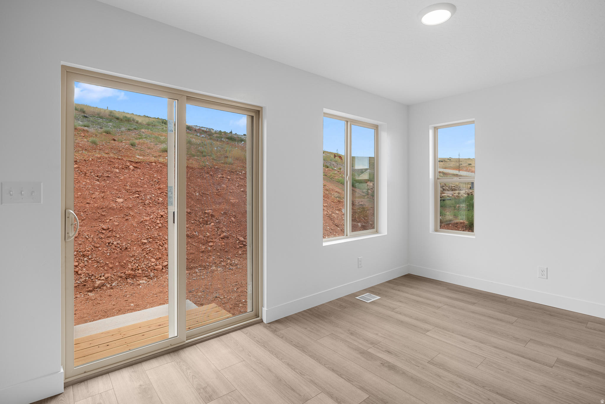 1784 S WINDSONG DR #SH354