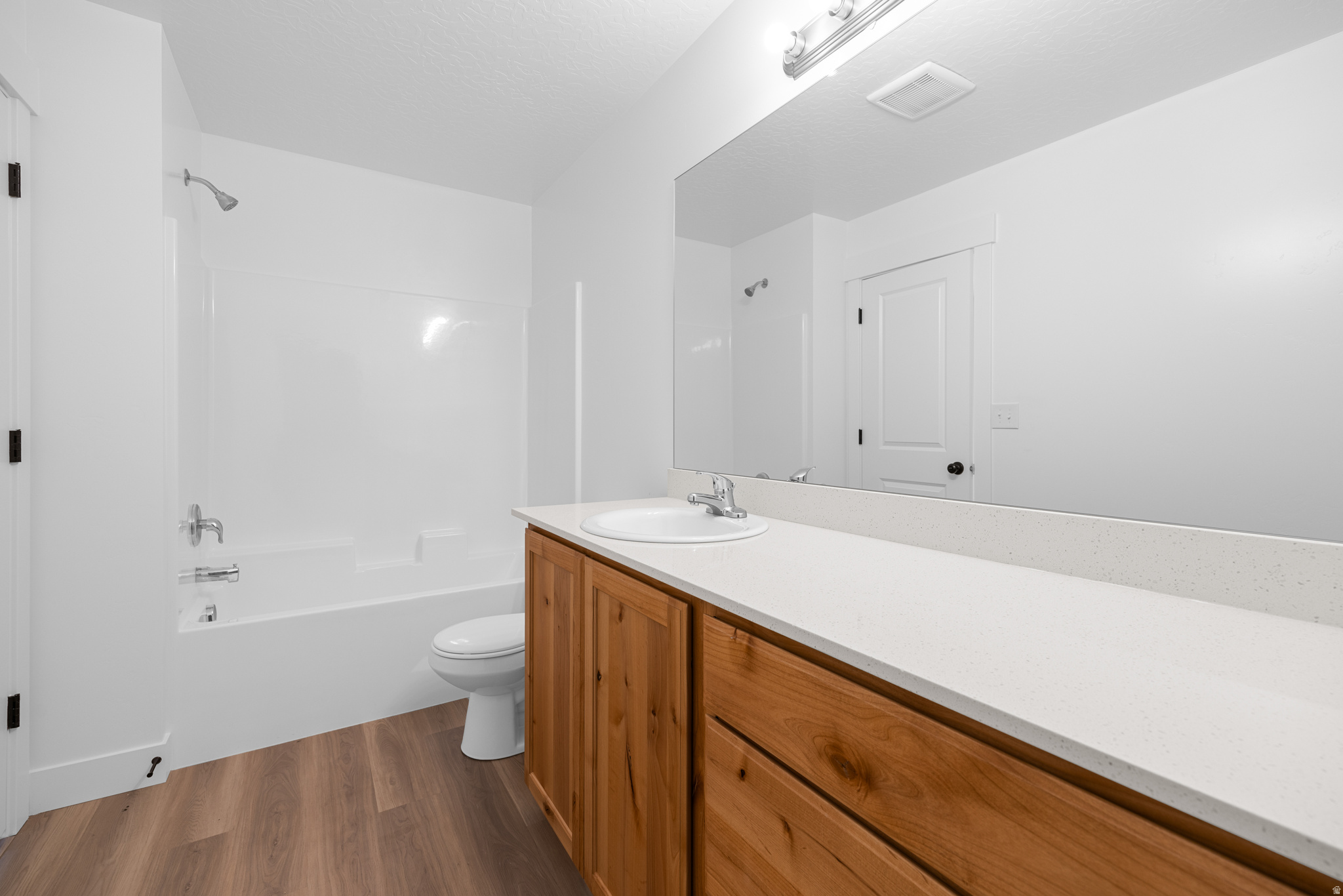 1784 S WINDSONG DR #SH354