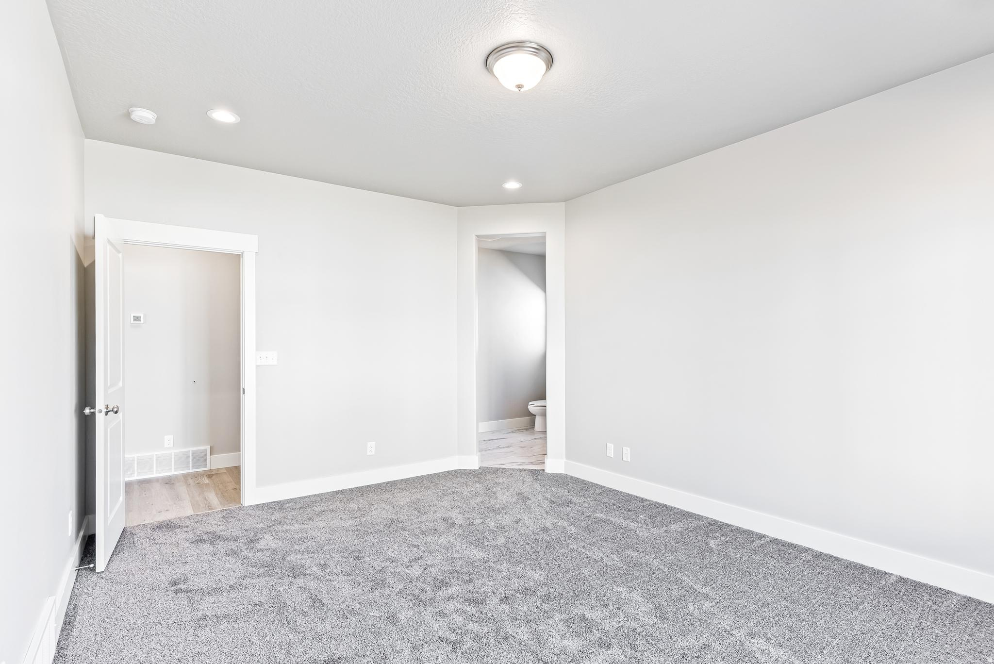 1626 S SAGEBERRY DR #SH335