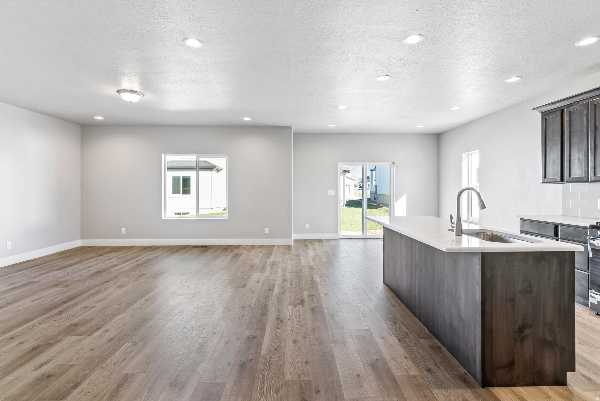 1626 S SAGEBERRY DR #SH335