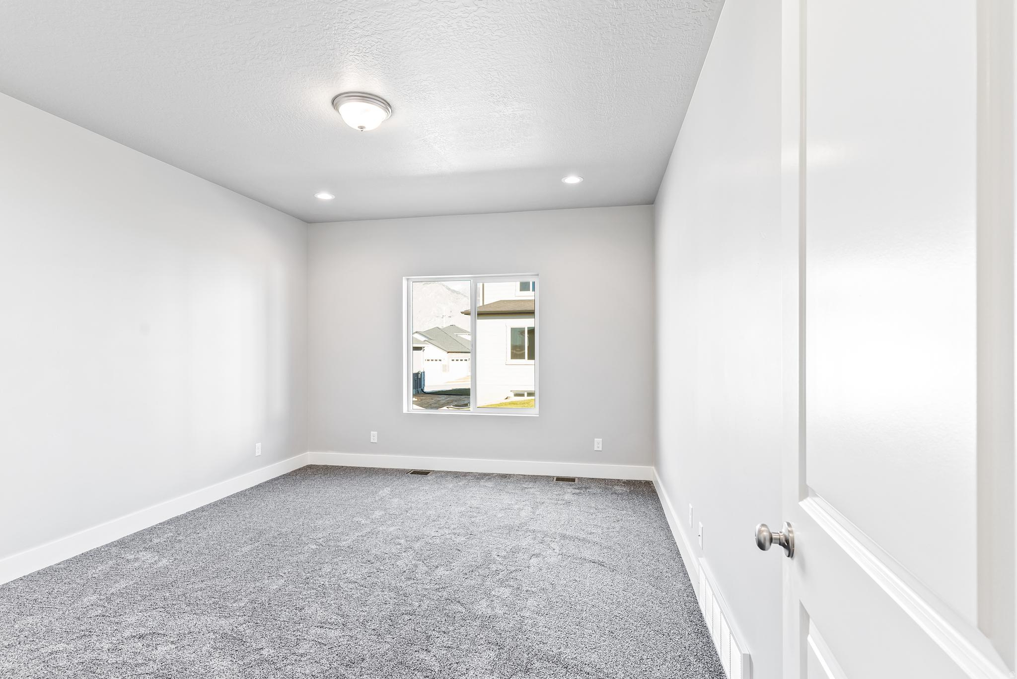 1626 S SAGEBERRY DR #SH335